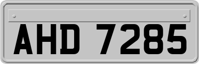 AHD7285