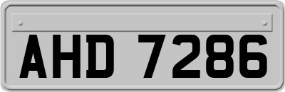 AHD7286