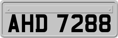 AHD7288