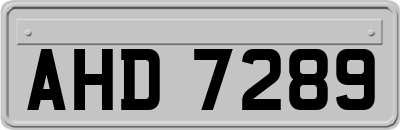 AHD7289