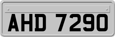 AHD7290
