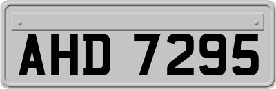 AHD7295