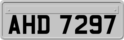 AHD7297