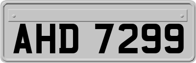 AHD7299