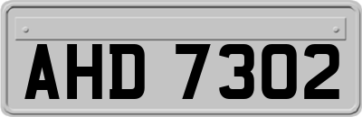 AHD7302