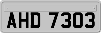 AHD7303
