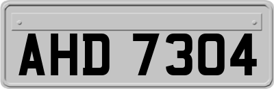 AHD7304