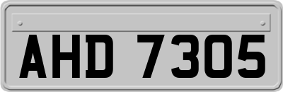 AHD7305