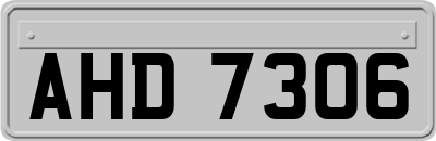 AHD7306