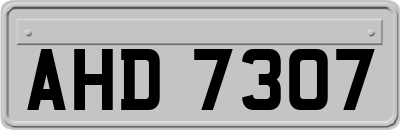 AHD7307