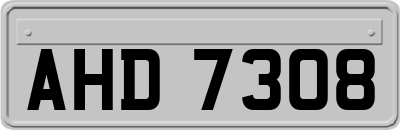 AHD7308
