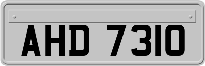 AHD7310