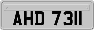 AHD7311