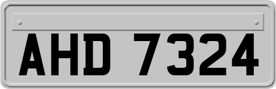 AHD7324