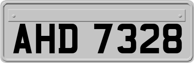 AHD7328