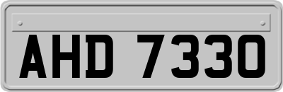 AHD7330