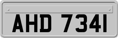 AHD7341