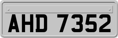 AHD7352