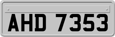AHD7353