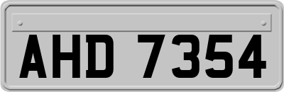 AHD7354