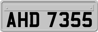 AHD7355