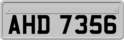 AHD7356