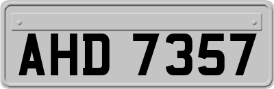 AHD7357