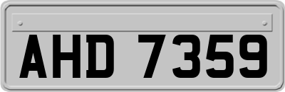 AHD7359