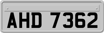 AHD7362