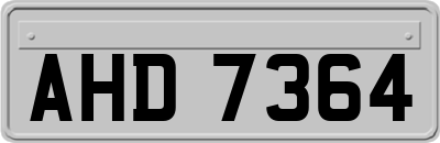 AHD7364