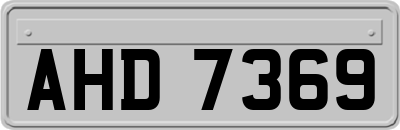 AHD7369