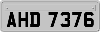 AHD7376