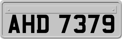 AHD7379