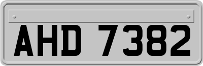 AHD7382