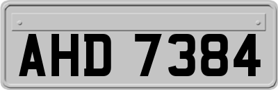AHD7384