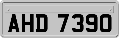 AHD7390