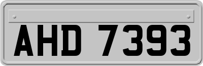 AHD7393