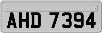 AHD7394
