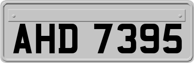 AHD7395