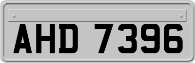 AHD7396
