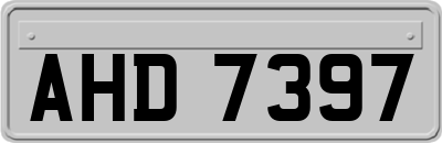 AHD7397