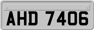 AHD7406