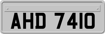 AHD7410