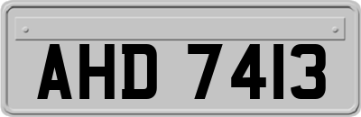 AHD7413