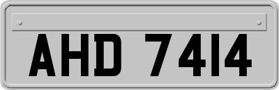 AHD7414