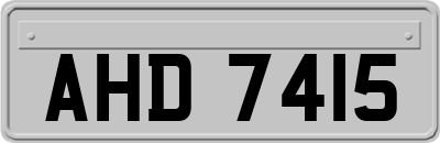 AHD7415