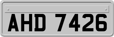 AHD7426