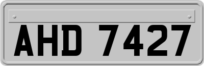 AHD7427