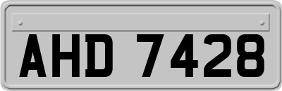 AHD7428