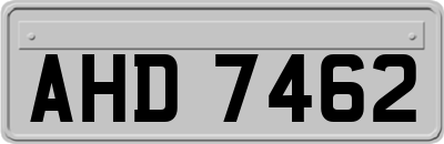 AHD7462